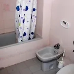 121 Velas - Deniasol Apartmán