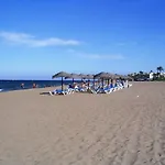 121 Velas - Deniasol