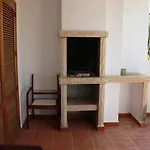 121 Velas - Deniasol Apartmán
