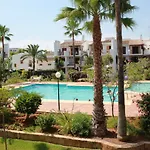 Apartmán 121 Velas - Deniasol