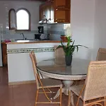 Apartmán 121 Velas - Deniasol