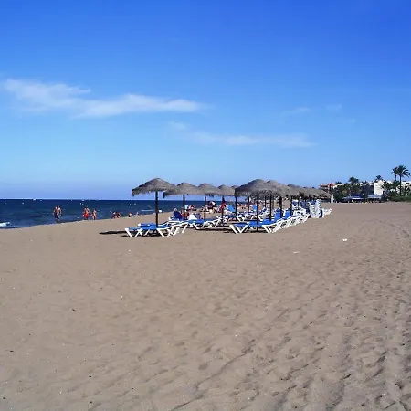 121 Velas - Deniasol