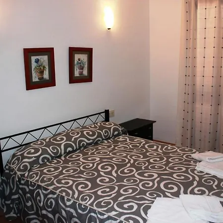 121 Velas - Deniasol