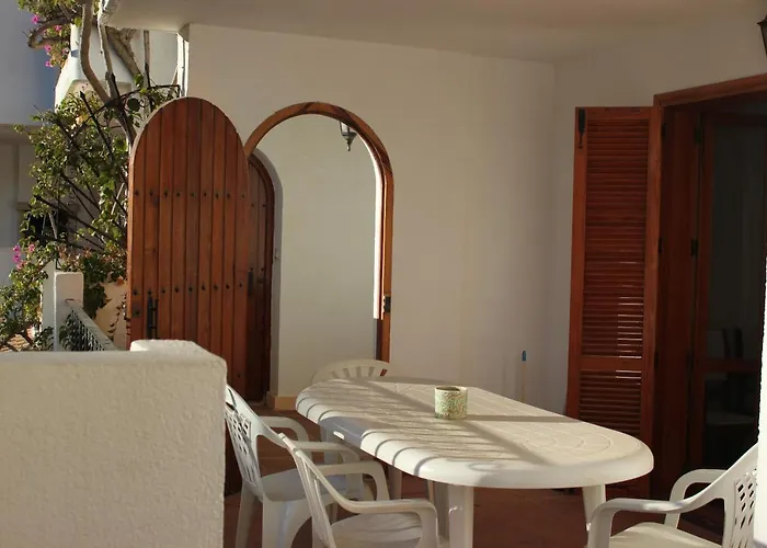 121 Velas - Deniasol * Денія