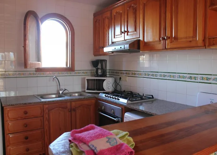 121 Velas - Deniasol *