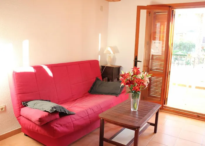 121 Velas - Deniasol