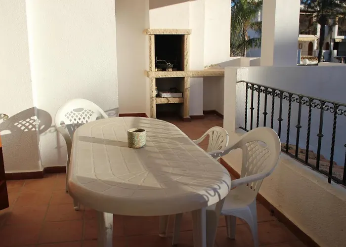 121 Velas - Deniasol