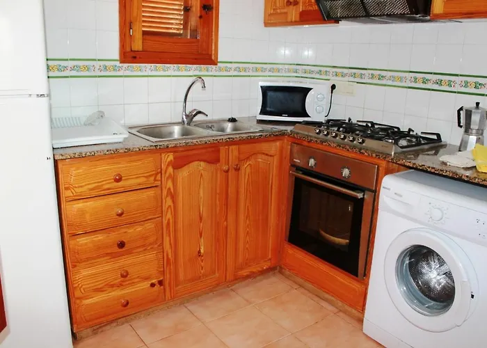 121 Velas - Deniasol