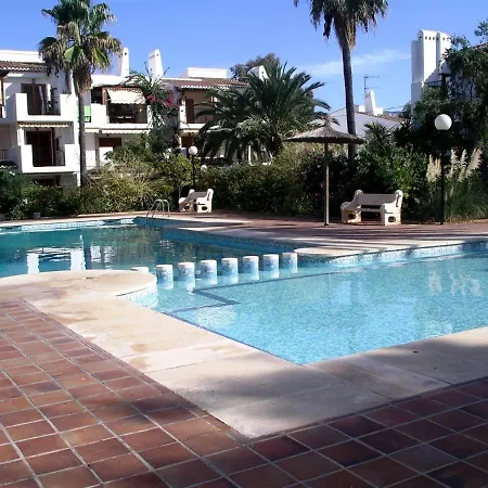 121 Velas - Deniasol *