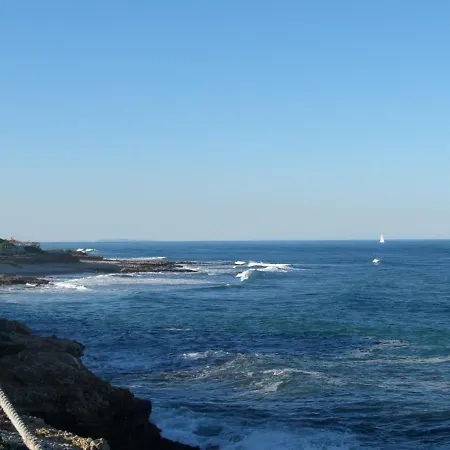 Apartment 121 Velas - Deniasol