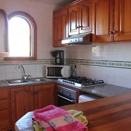 121 Velas - Deniasol *