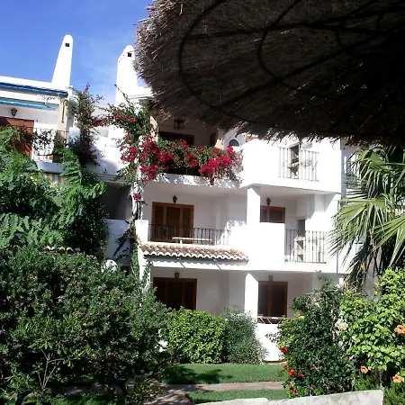 121 Velas - Deniasol Dénia