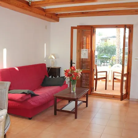 121 Velas - Deniasol *