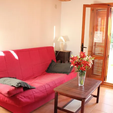 121 Velas - Deniasol