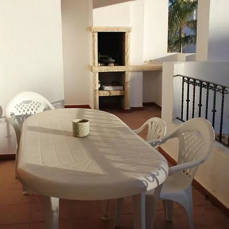 121 Velas - Deniasol