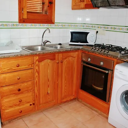 121 Velas - Deniasol