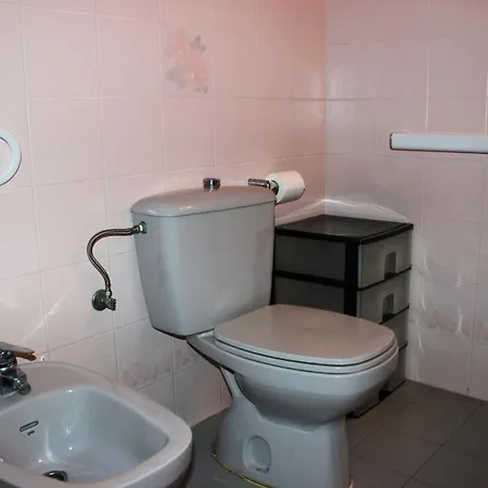 Apartment 121 Velas - Deniasol *